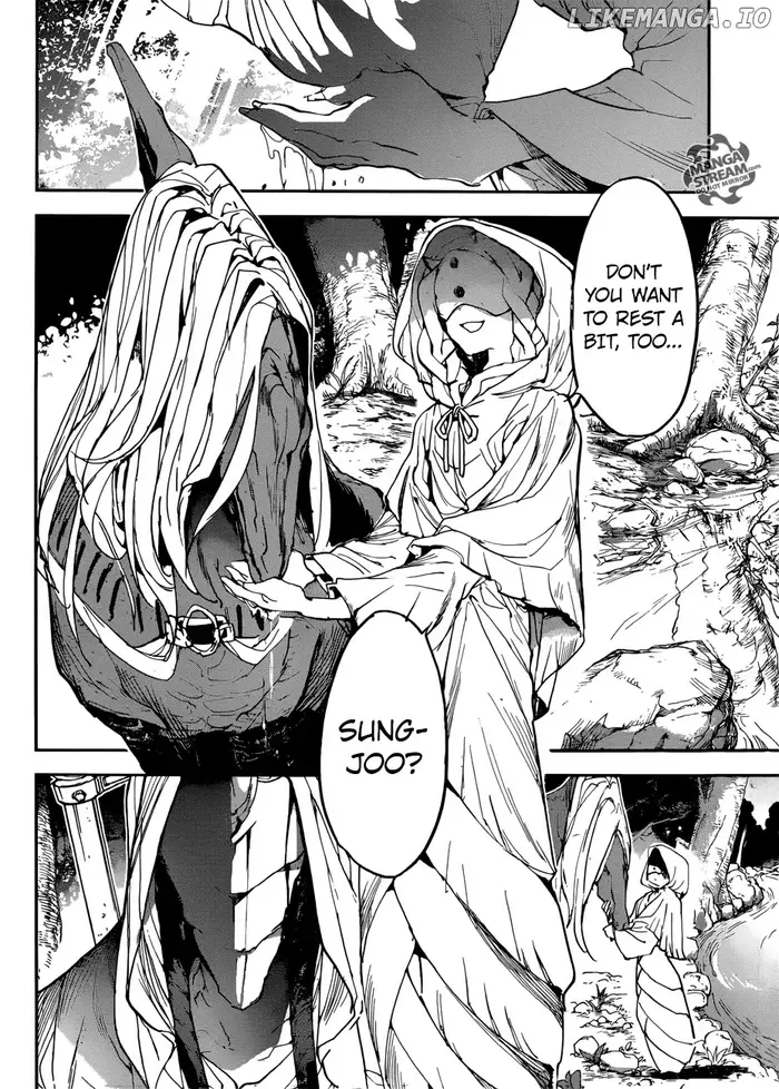 The Promised Neverland chapter 143 image 14_optimized